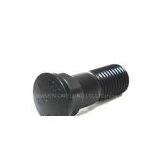 Xiamen Carelong Co.,ltd